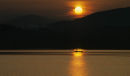 Lone Angler